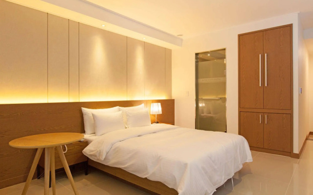 Premiers Hotel