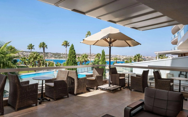 La Quinta by Wyndham Cesme
