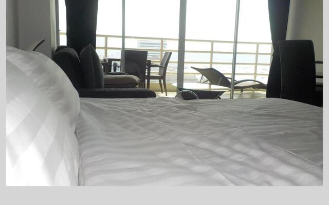 View Talay6 Mark Apartments