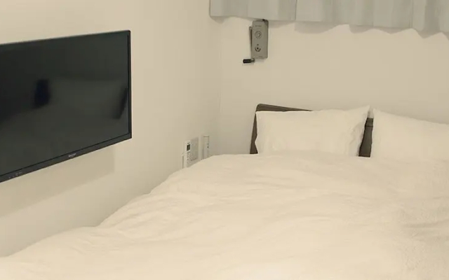 Minato Hotel