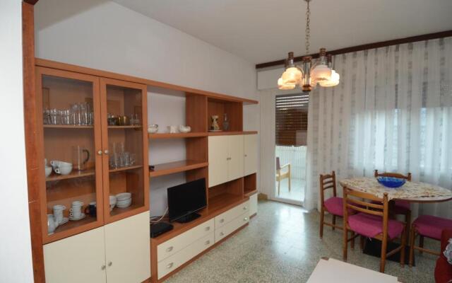 Residence Villa Laura