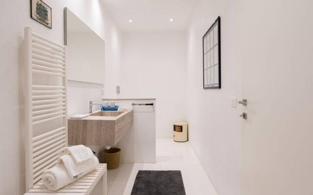 Li-b669-lost0at - Villa Giomoa 8