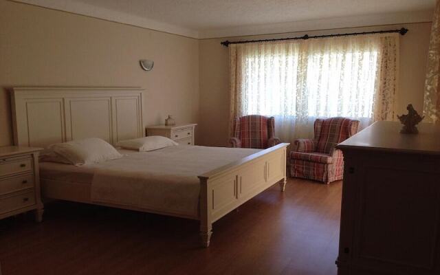 BO092 by Villaofsummer