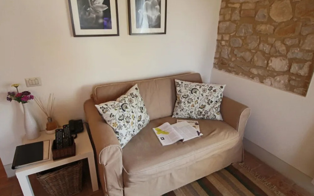 Belvilla by OYO Bel Tramonto