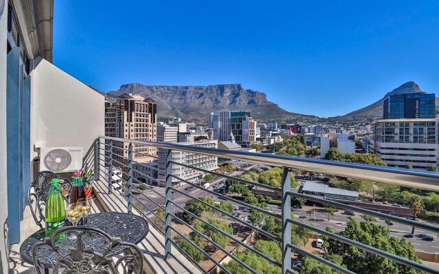 Quayside 1206by CTHA