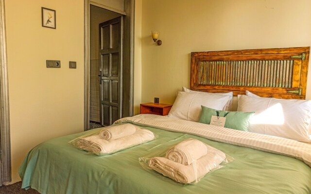 Variante Hotel