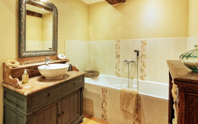 Chambres D'hôtes - Le Cuisinier en Combraille