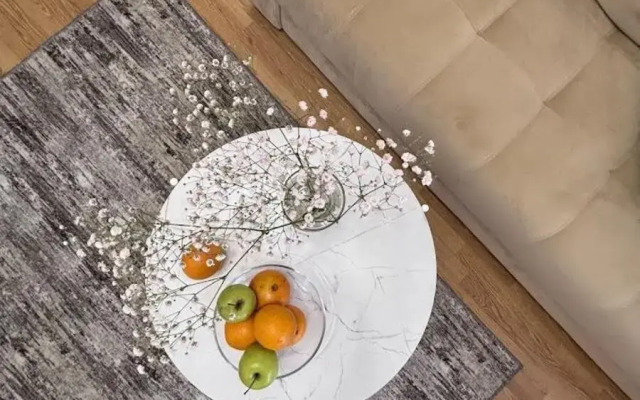 Апартаменты на улице Невзоровых