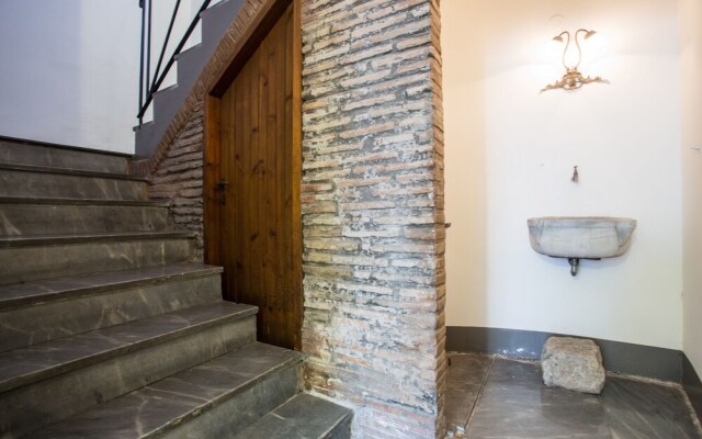 Sweet Inn Spanish Steps