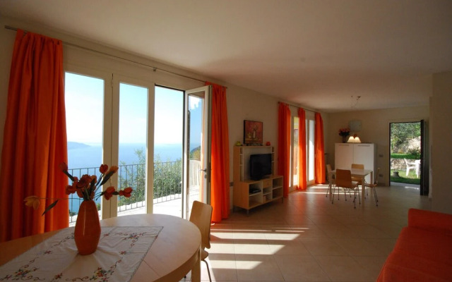 Appartamento Il Fiore - Rebomaholidays