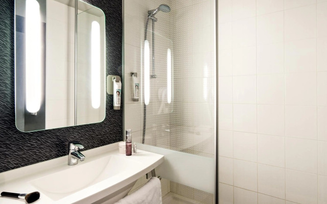 Ibis Montpellier Sud