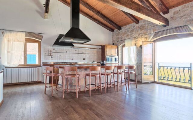 House Zollia Les Sables d'Olonne