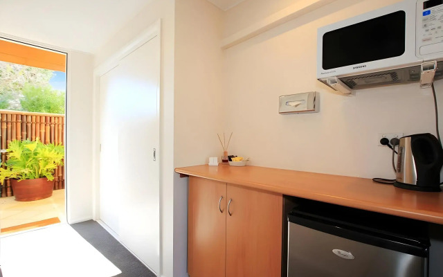 Prideau's of Margaret River