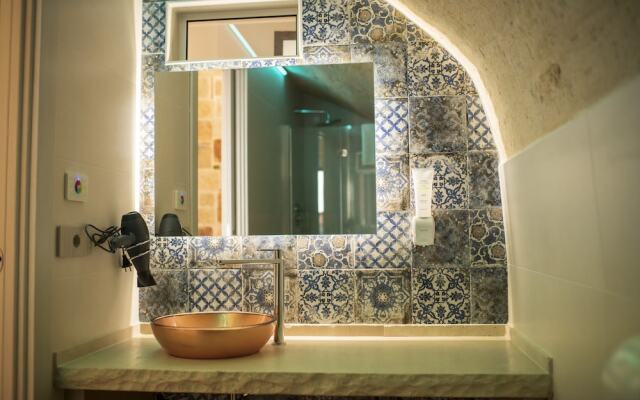 La Dimora del Principe