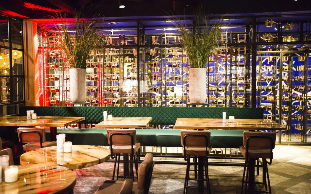 Leonardo Hotel Vinkeveen