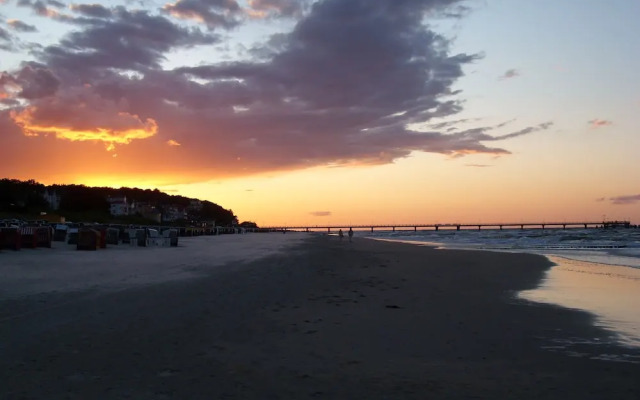 DAS HUDEWALD Hotel & Resort