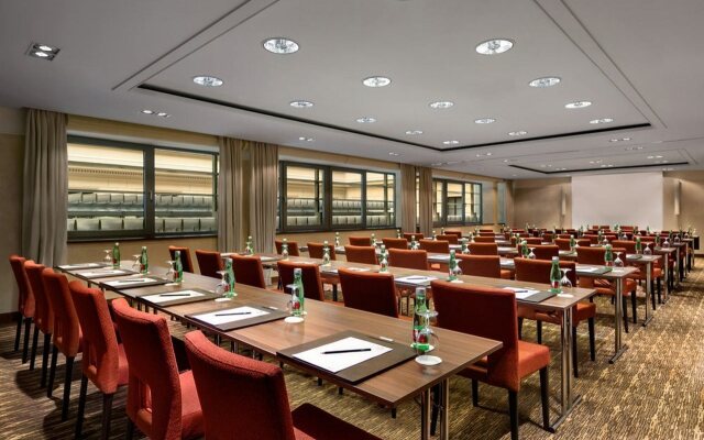 Anantara Palais Hansen Vienna Hotel