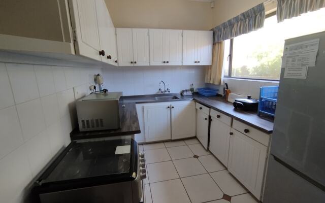 All the Tides - Lo Tide