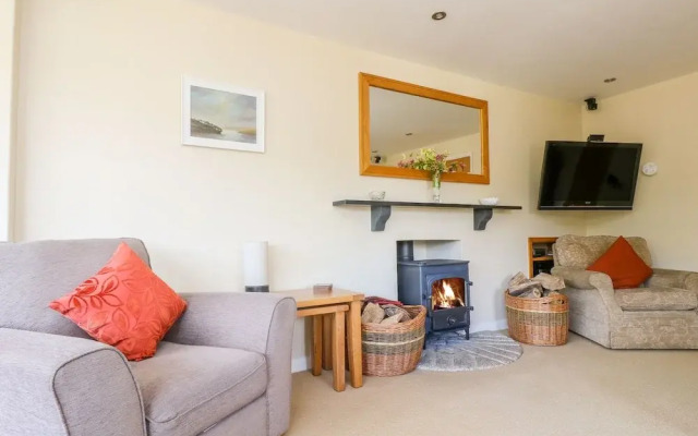 Carne Mill