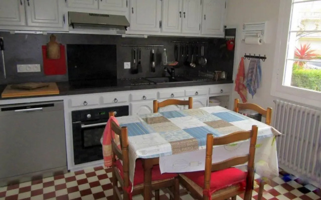 Maison individuelle Côte Basque ( Ciboure )