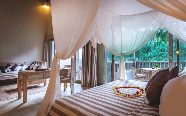 Goethe Business Hotel by Trip Inn