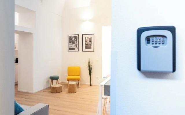 Mezzegra Apartments by Rent all Como