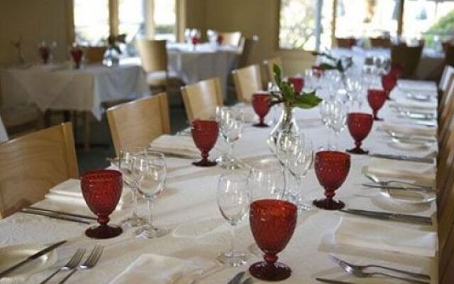 Stonelea Country Estate