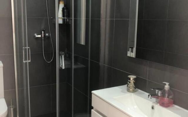 Miguel Torga Typical House