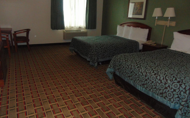 Comfort Inn & Suites Pentwater