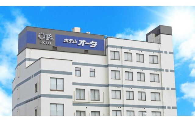 Hotel Ohta - Vacation STAY 59437v