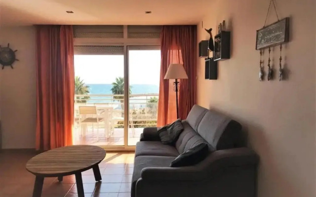 Horta Del Mar 2I
