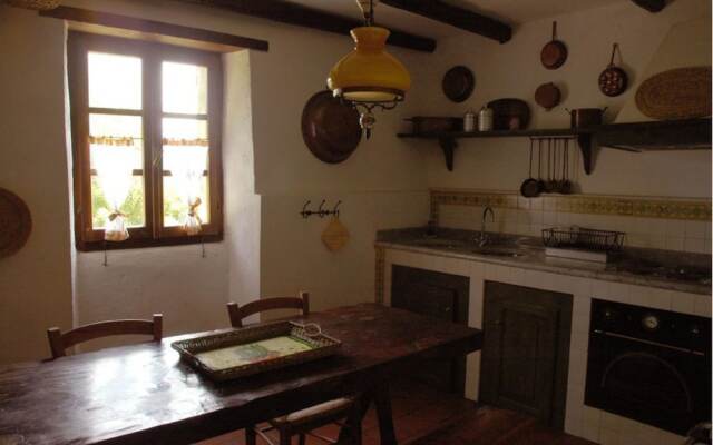 Azienda Agrituristica Ca' del Bosco