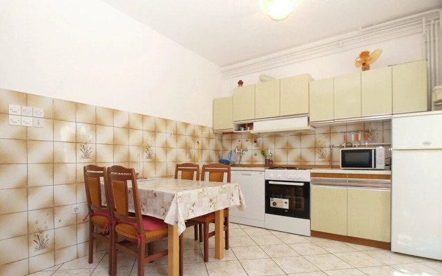 Apartments Petar 1306
