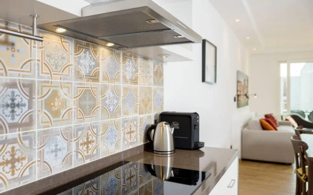 Hapimag Resort Cavallino