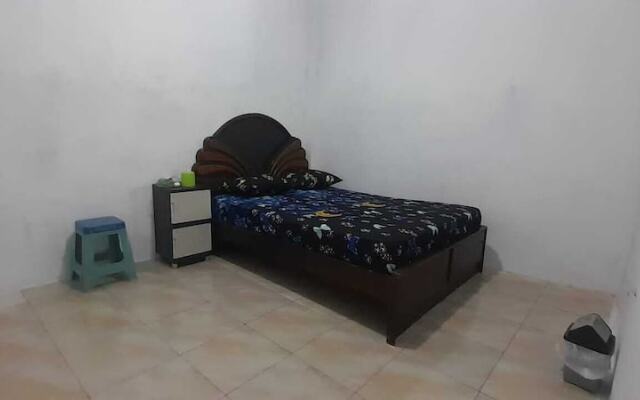 K Adventure Homestay