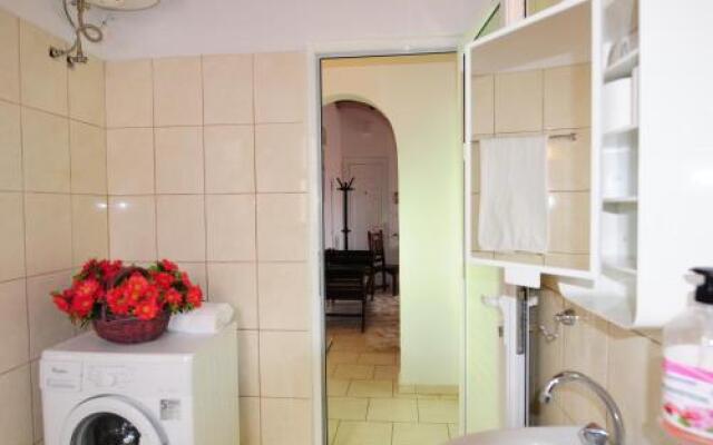 Orizontes Suites XL