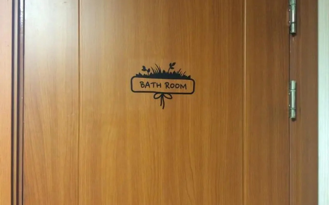 Rising Star Guesthouse