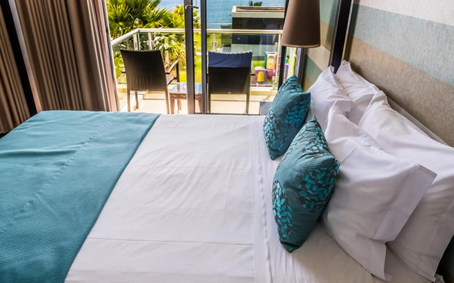 Atlantida Mar Hotel