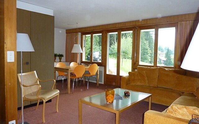 Shalom - Two Bedroom