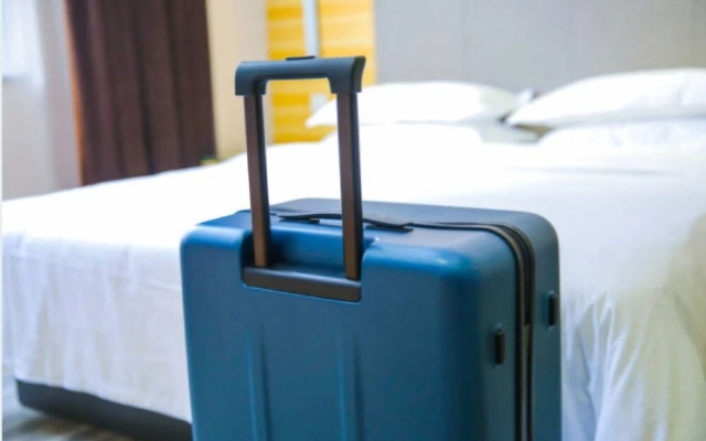 Royal Boutique Hotel