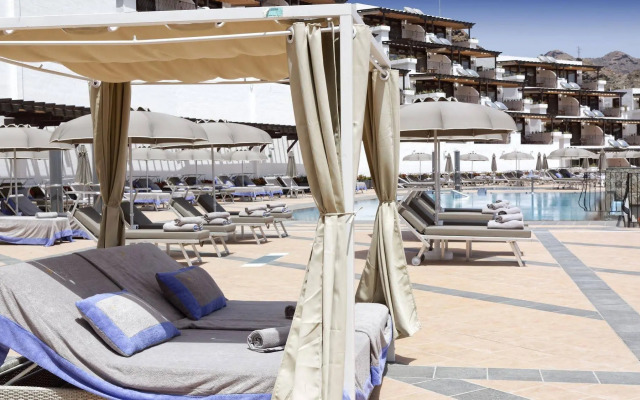 Idyll Suites - Adults Only