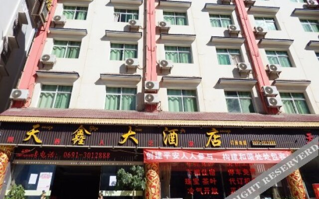 hotelImage