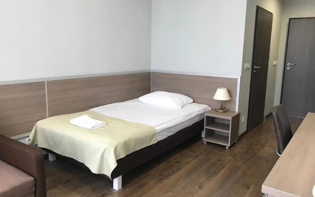 Centralny Ośrodek Sportu Wałcz