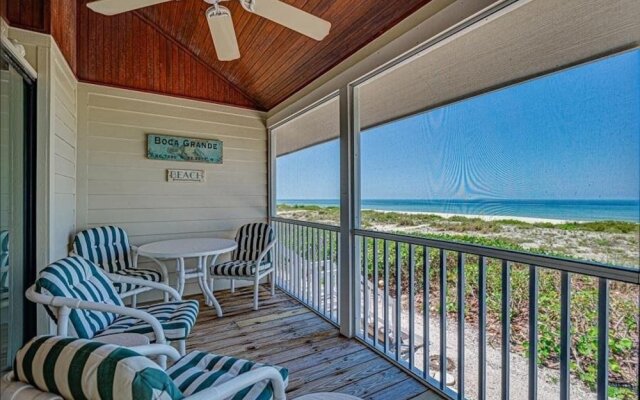 Seagrape Colony 01 - 3Br Villa