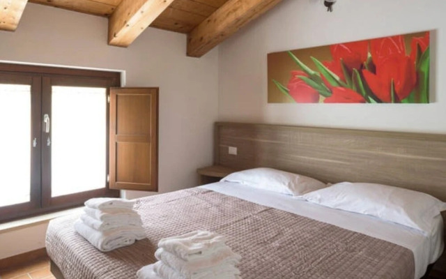 Agriturismo Annarella