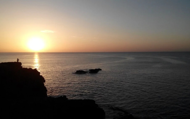 Nettuno B&B