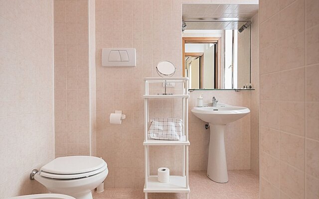 Flats4Rent Pisano 12