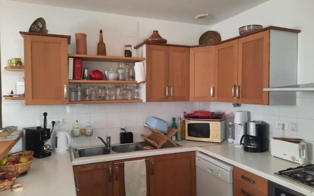 Maison Bayonne, 6 pièces, 12 personnes - FR-1-239-720