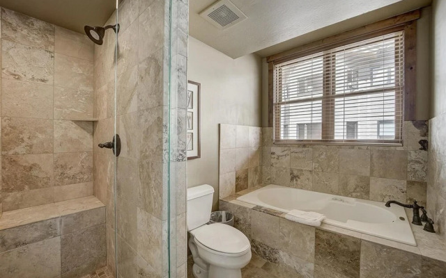 Coopers Collection 18 - Mont Cervin 21