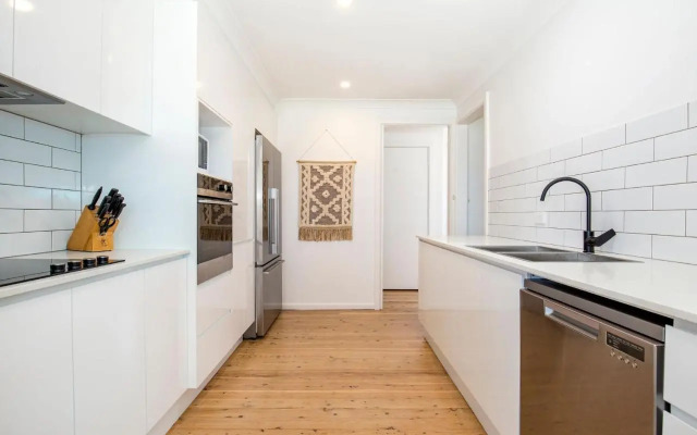 Curleys Outlook I Pet Friendly Waterfront
